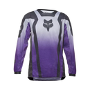 Fox Racing - Youth Girls 180 Lean Jersey