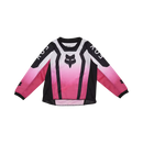 Fox Racing - Kids Girls 180 Lean Jersey