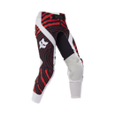 Fox Racing - Youth Flexair Impression Pants