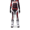 Fox Racing - Youth Flexair Impression Pants-White (33057-008)
