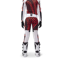 Fox Racing - Youth Flexair Impression Pants-White (33057-008)