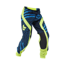 Fox Racing - Youth Flexair Impression Pants