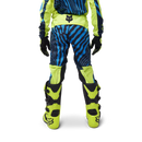 Fox Racing - Youth Flexair Impression Pants-Flo Yellow (33057-130)