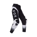 Fox Racing - Youth 180 Lean Pants