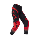 Fox Racing - Youth 180 Lean Pants