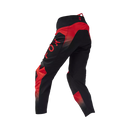 Fox Racing - Youth 180 Lean Pants-Flo Red (33058-110)