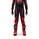 Fox Racing - Youth 180 Lean Pants-Flo Red (33058-110)