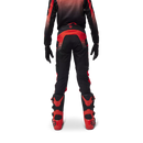 Fox Racing - Youth 180 Lean Pants-Flo Red (33058-110)