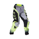Fox Racing - Youth 180 Lean Pants