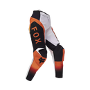 Fox Racing - Youth 180 Lean Pants