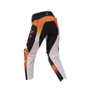 Fox Racing - Youth 180 Lean Pants-Flo Orange (33058-824)