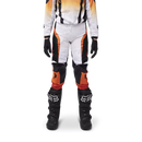 Fox Racing - Youth 180 Lean Pants-Flo Orange (33058-824)