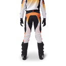 Fox Racing - Youth 180 Lean Pants-Flo Orange (33058-824)
