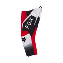 Fox Racing - Kids 180 Lean Pants
