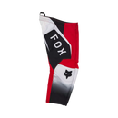 Fox Racing - Kids 180 Lean Pants-Flo Red (33060-110)