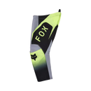 Fox Racing - Kids 180 Lean Pants