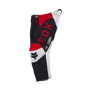 Fox Racing - Kids 180 Race Spec Pants