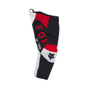 Fox Racing - Kids 180 Race Spec Pants-Flo Red (33061-110)