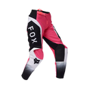 Fox Racing - Youth Girls 180 Lean Pants