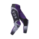 Fox Racing - Youth Girls 180 Lean Pants