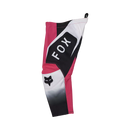 Fox Racing - Kids Girls 180 Lean Pants