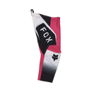 Fox Racing - Kids Girls 180 Lean Pants-Black/Pink (33063-285)