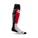 Fox Racing - Youth 180 Lean Sock
