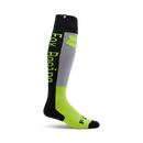 Fox Racing - Youth 180 Lean Sock