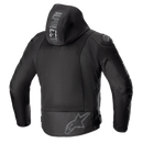 Alpinestars - Zaca Air Jacket