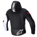Alpinestars - Zaca Air Jacket