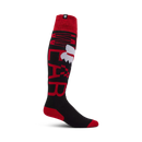 Fox Racing - Youth 180 Race Spec Sock