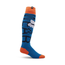 Fox Racing - Youth 180 Race Spec Sock