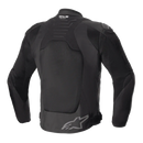 Alpinestars - SMX Air Jacket