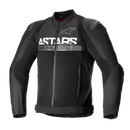 Alpinestars - SMX Air Jacket