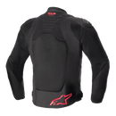 Alpinestars - SMX Air Jacket