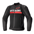 Alpinestars - SMX Air Jacket