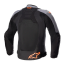 Alpinestars - SMX Air Jacket