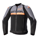 Alpinestars - SMX Air Jacket