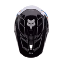 Fox Racing - V3 RS Helmet Visor - Scans