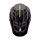 Fox Racing - V3 RS Helmet Visor - A1 50Th Le