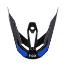 Fox Racing - V3 Helmet Visor - Volatile