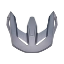 Fox Racing - V1  Helmet Visor - Interfere