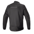 Alpinestars - Luc V2 Jacket