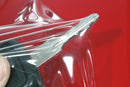 PremiumShield - Tank Protection for R 1200 RT LC