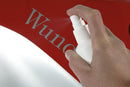 PremiumShield - Tank Protection for R 1200 RT LC