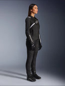 Alpinestars - Women's T-SPS Air V2 Jacket
