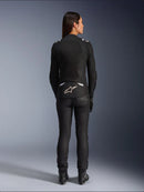 Alpinestars - Women's T-SPS Air V2 Jacket