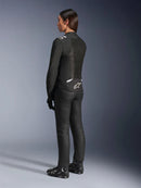 Alpinestars - Women's T-SPS Air V2 Jacket