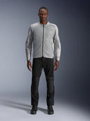 Alpinestars - C-1 Air Jacket