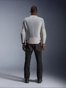 Alpinestars - C-1 Air Jacket